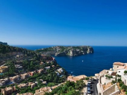 Mallorca Property Market in 2016, the current situation in numbers