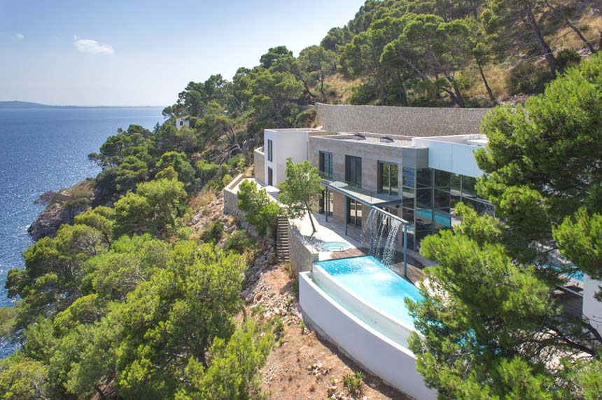 Do you want to sell or rent your property in Mallorca?