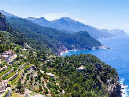 Tips for investing in property in Mallorca in 2016