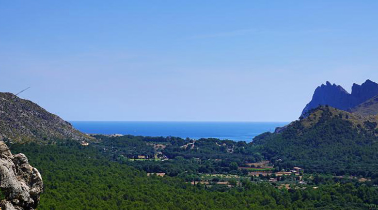 News about holiday rentals in Mallorca, what should you know?