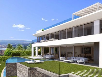 Balearics at the forefront of real estate market